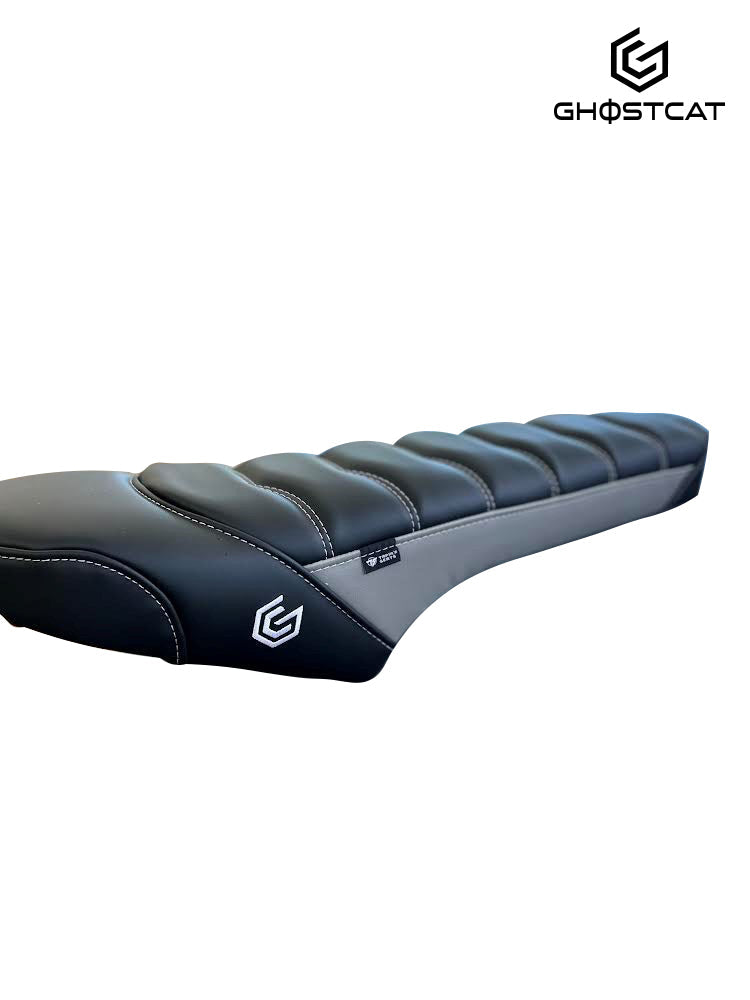 Handcrafted Premium Tapia Seat