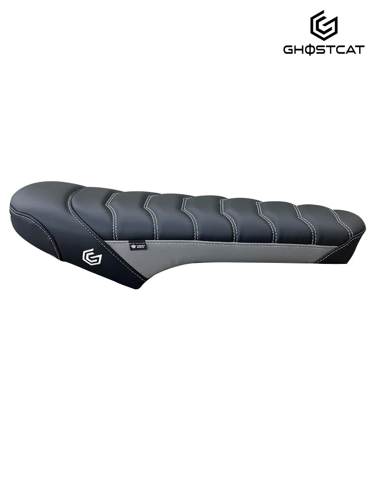 Handcrafted Premium Tapia Seat