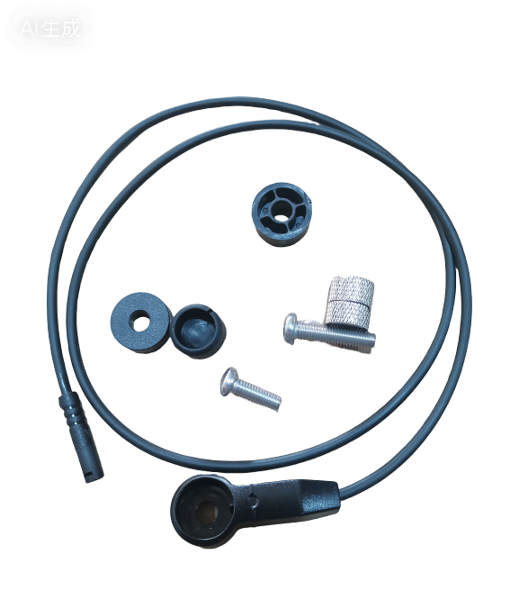 Speed Sensor