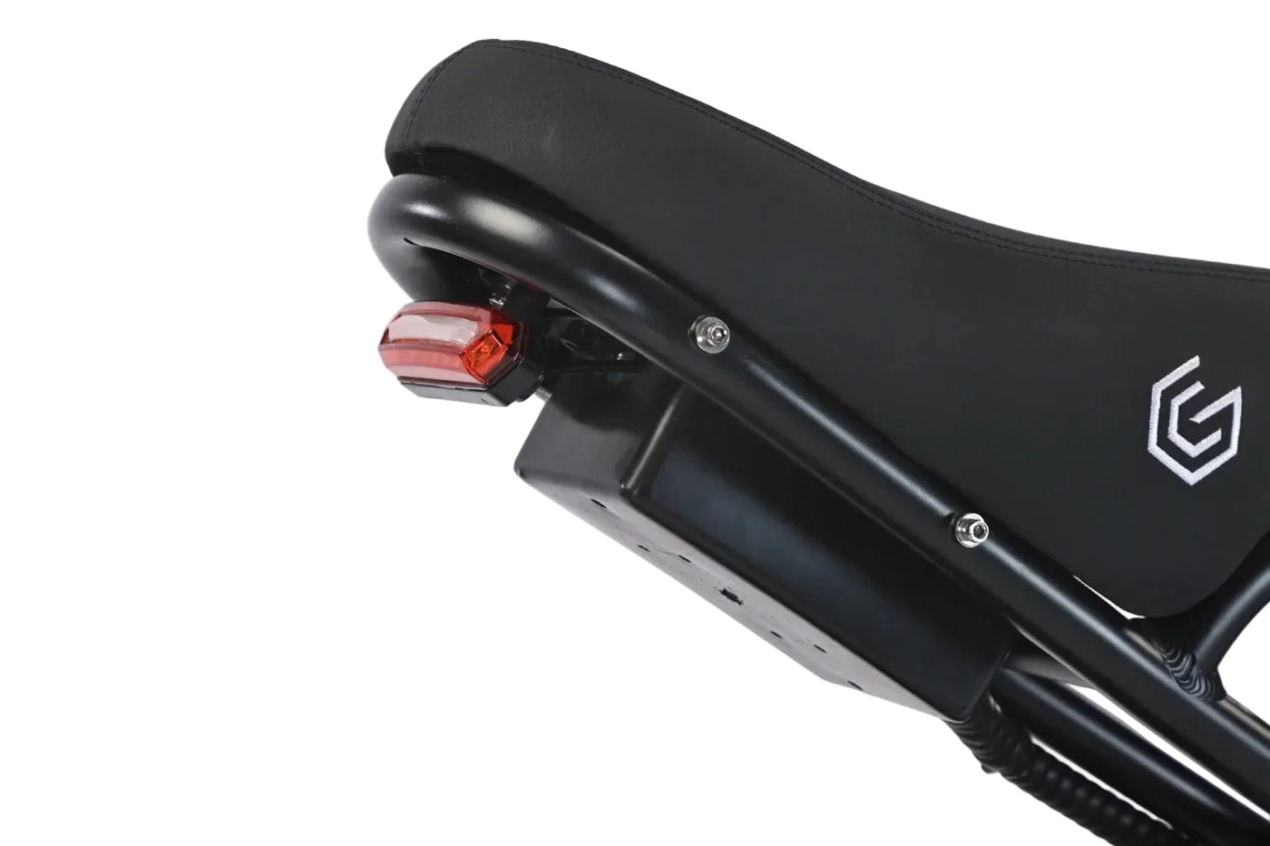 Taillight