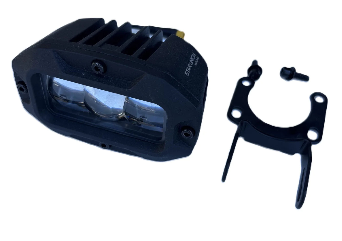 Headlight – F3 Class 2/F4X