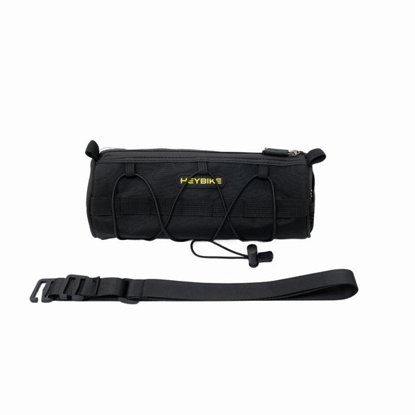 Heybike Cross body Bag
