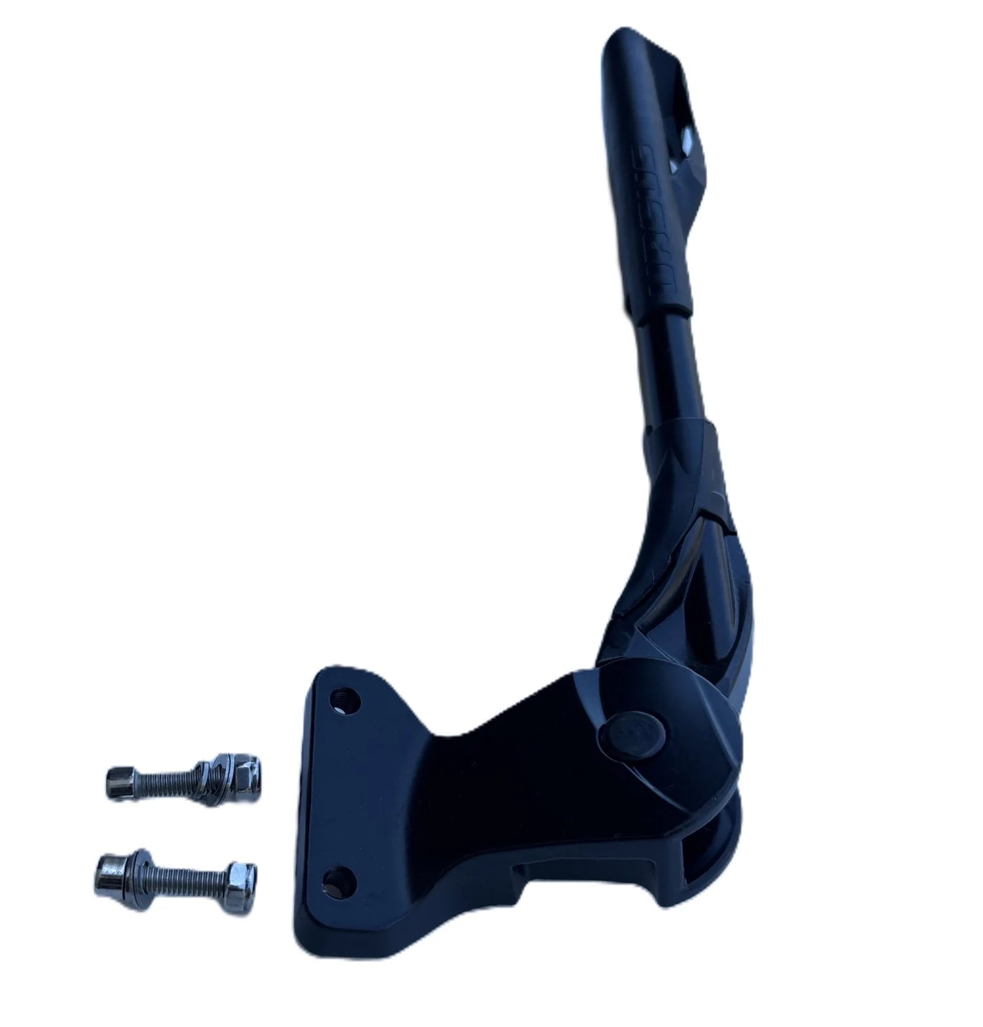 Kickstand Hardware – F4X