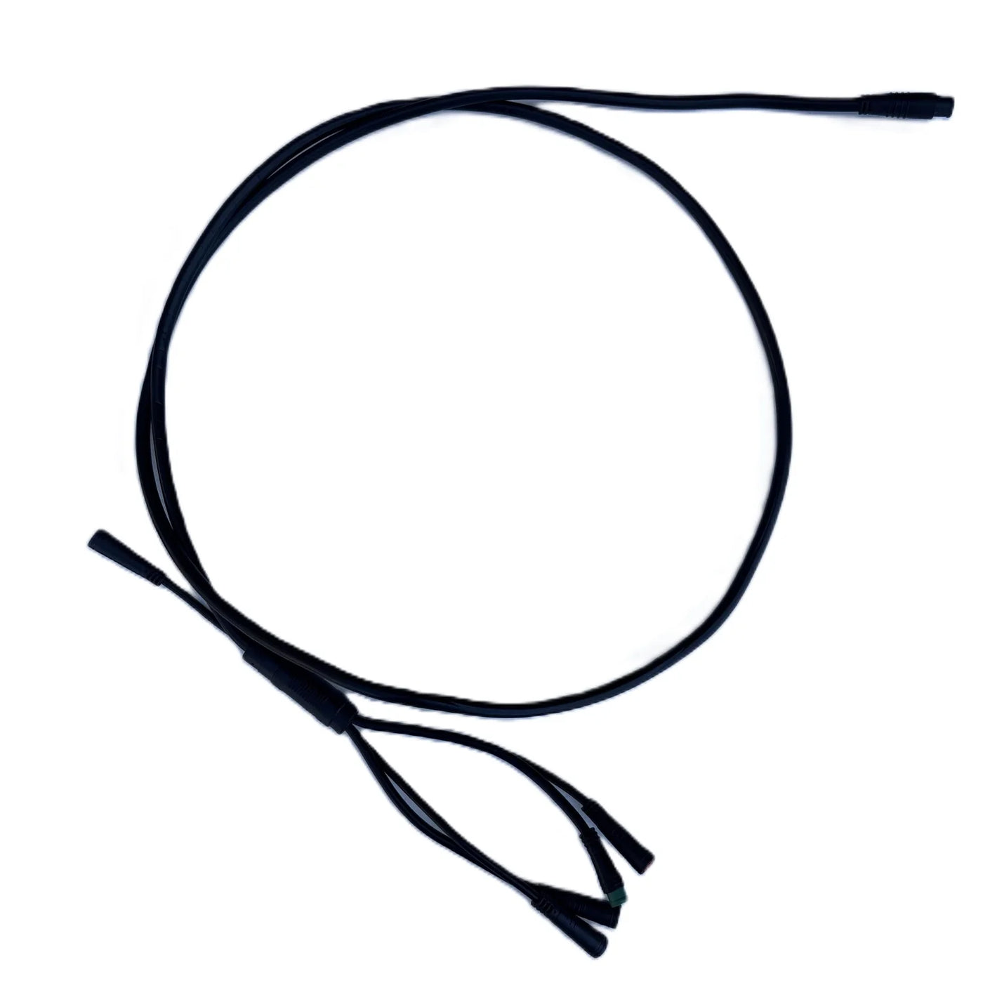 Main Cable Harness –F4X