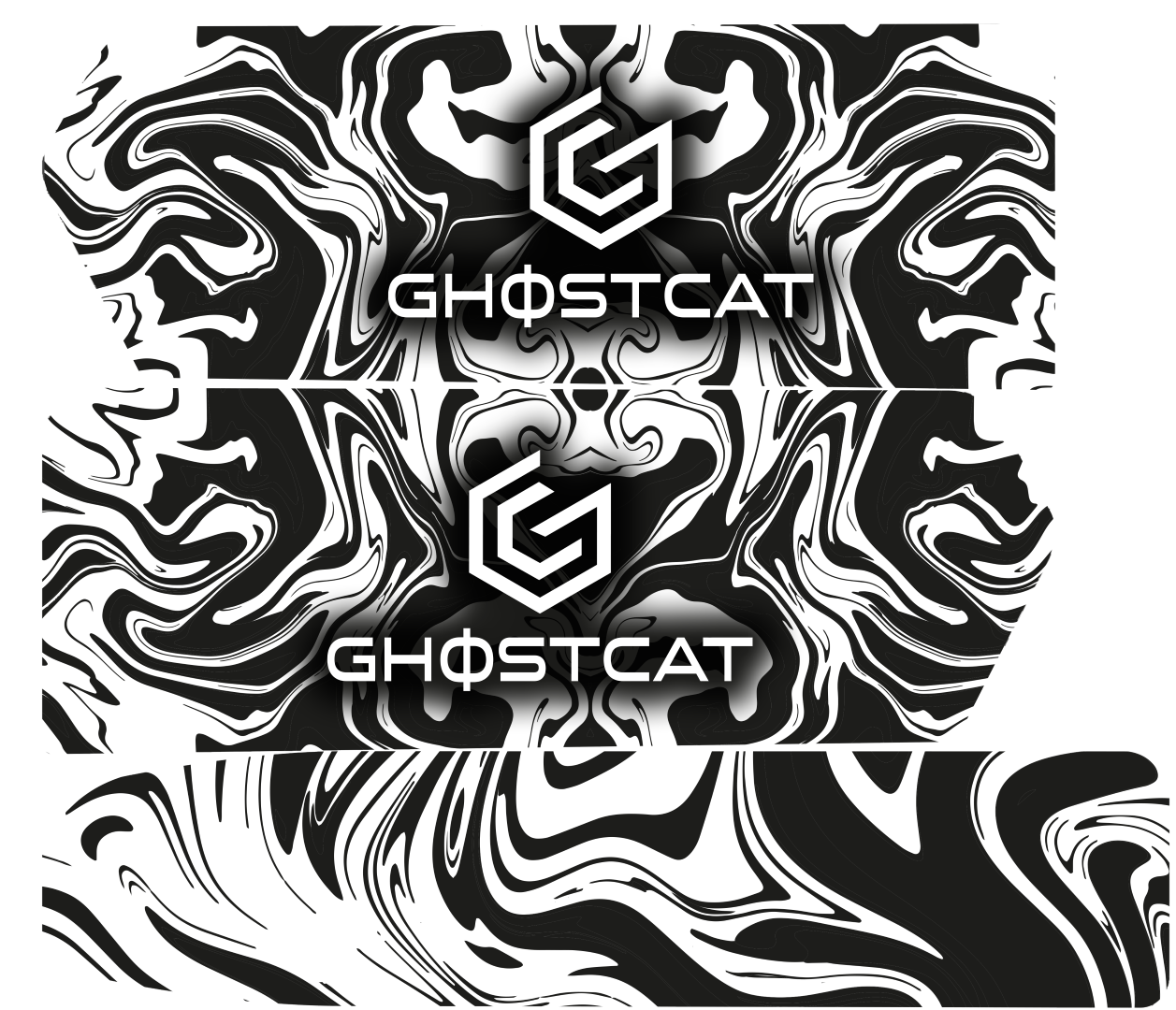 Battery Decal 52/60V 25Ah