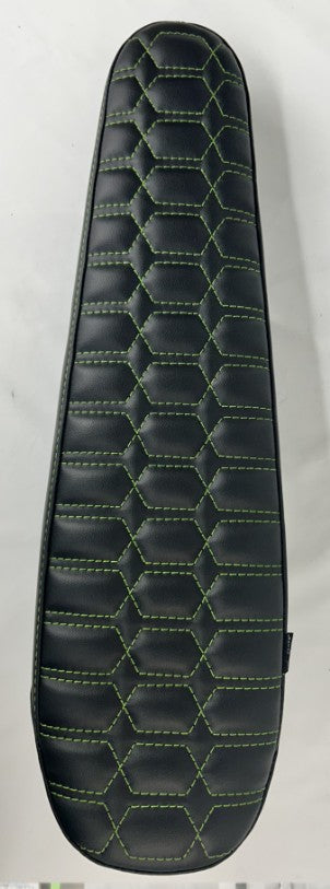 Handcrafted Premium Tapia Seat