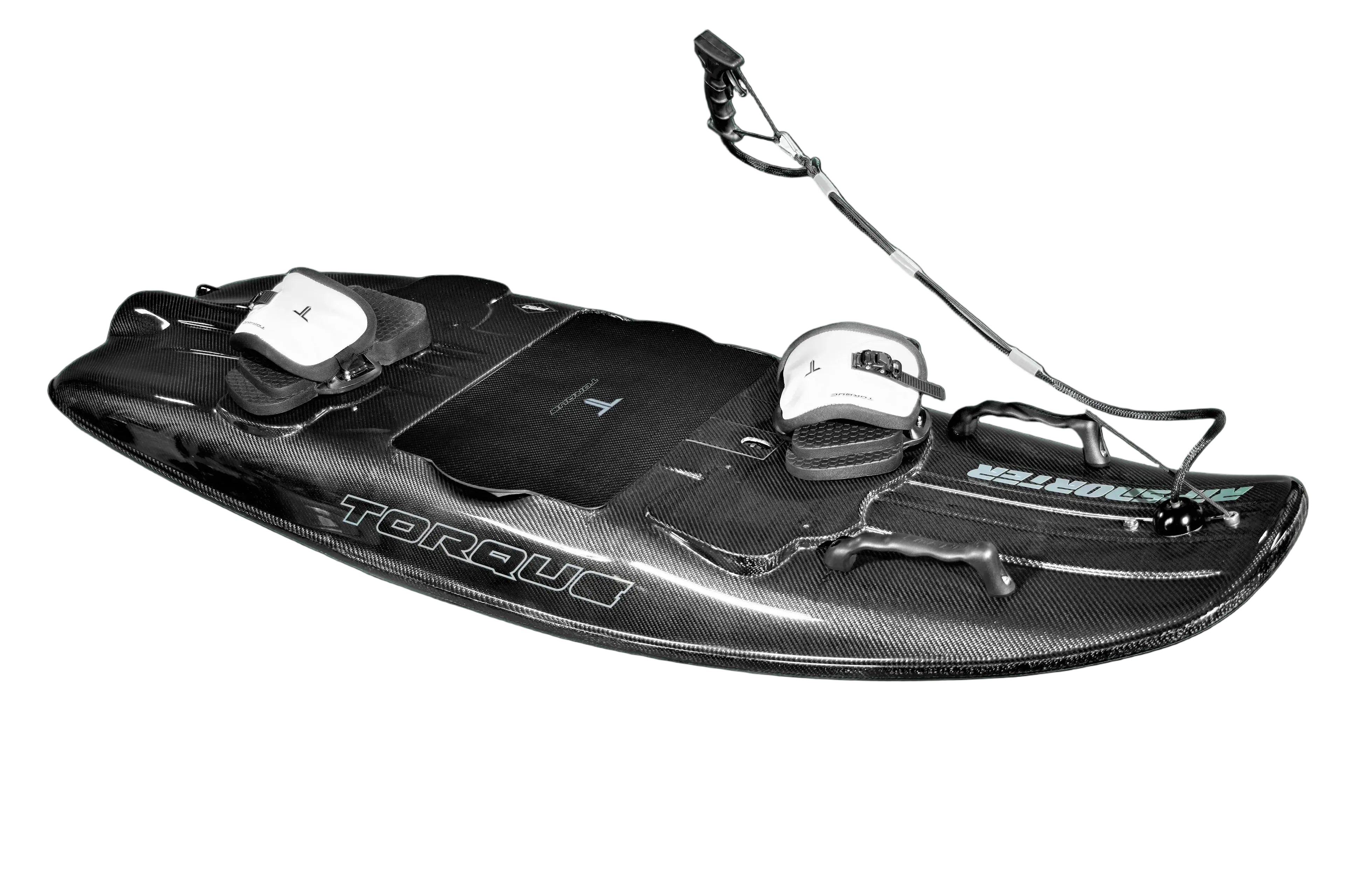 Torque Jetboards Electric Jetboard PRO RX26