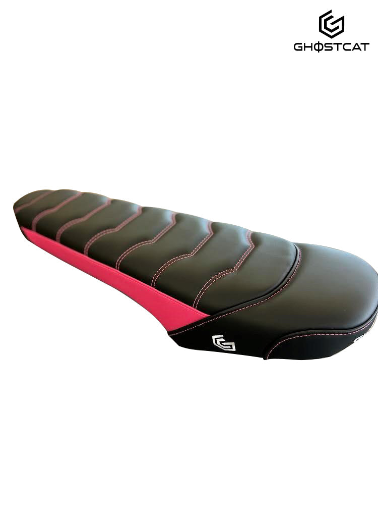 Handcrafted Premium Tapia Seat