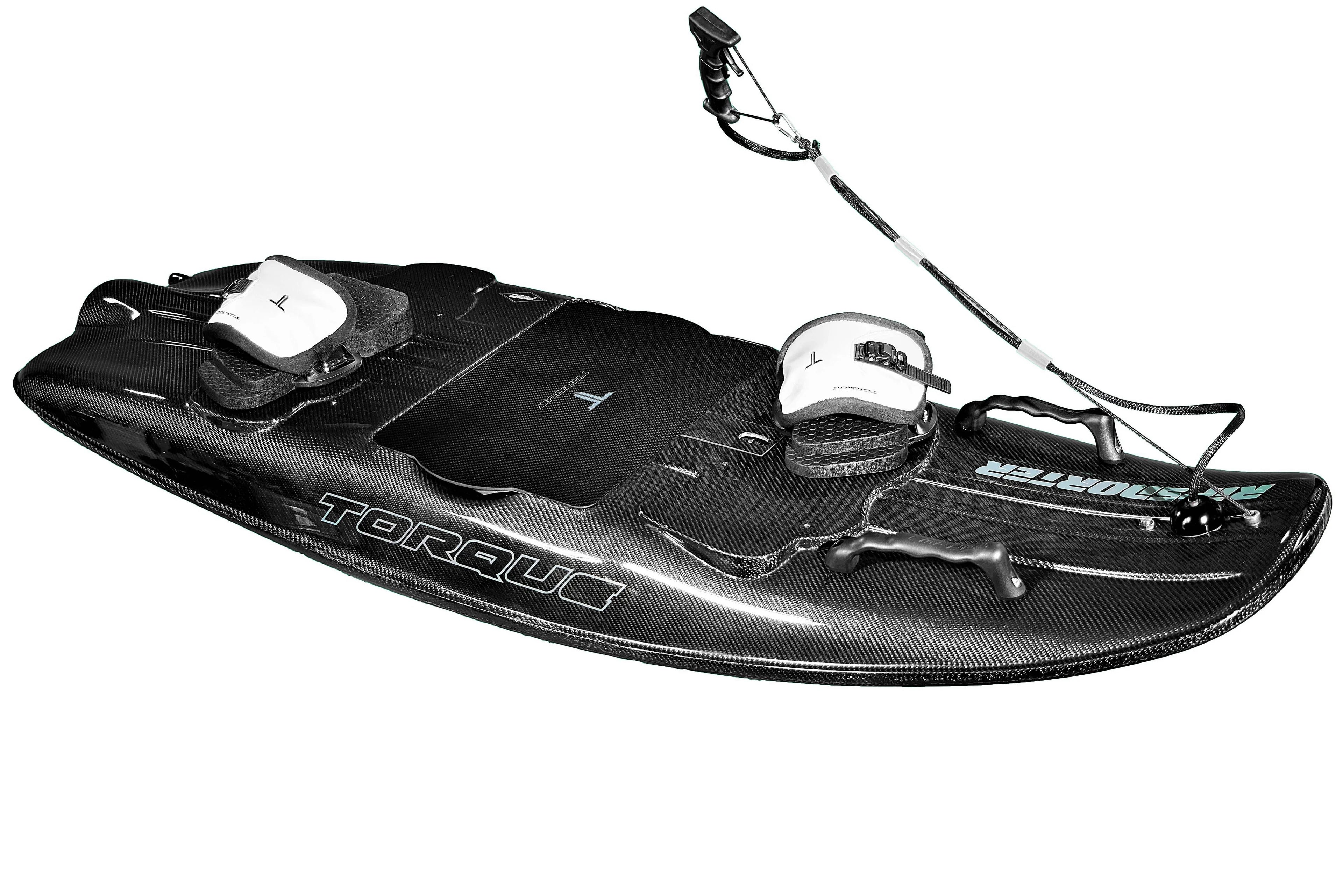 Torque Jetboards Electric Jetboard PRO RX26