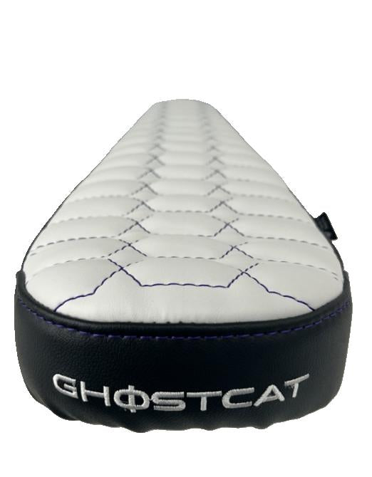 Handcrafted Premium Tapia Seat
