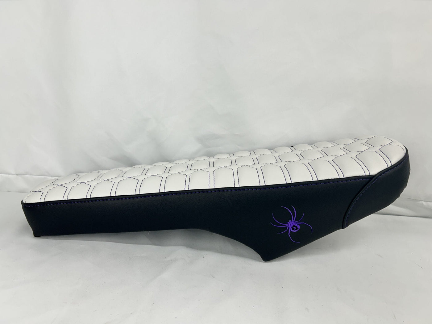 Handcrafted Premium Tapia Seat