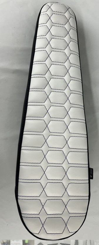 Handcrafted Premium Tapia Seat