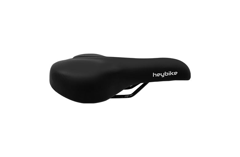 Heybike Saddle
