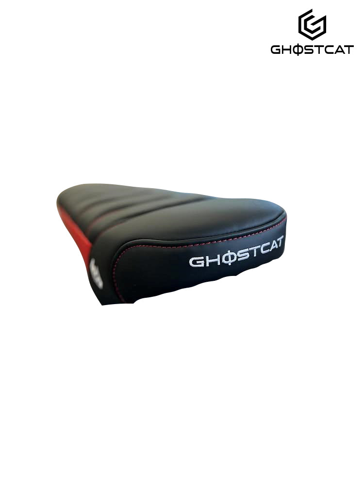 Handcrafted Premium Tapia Seat