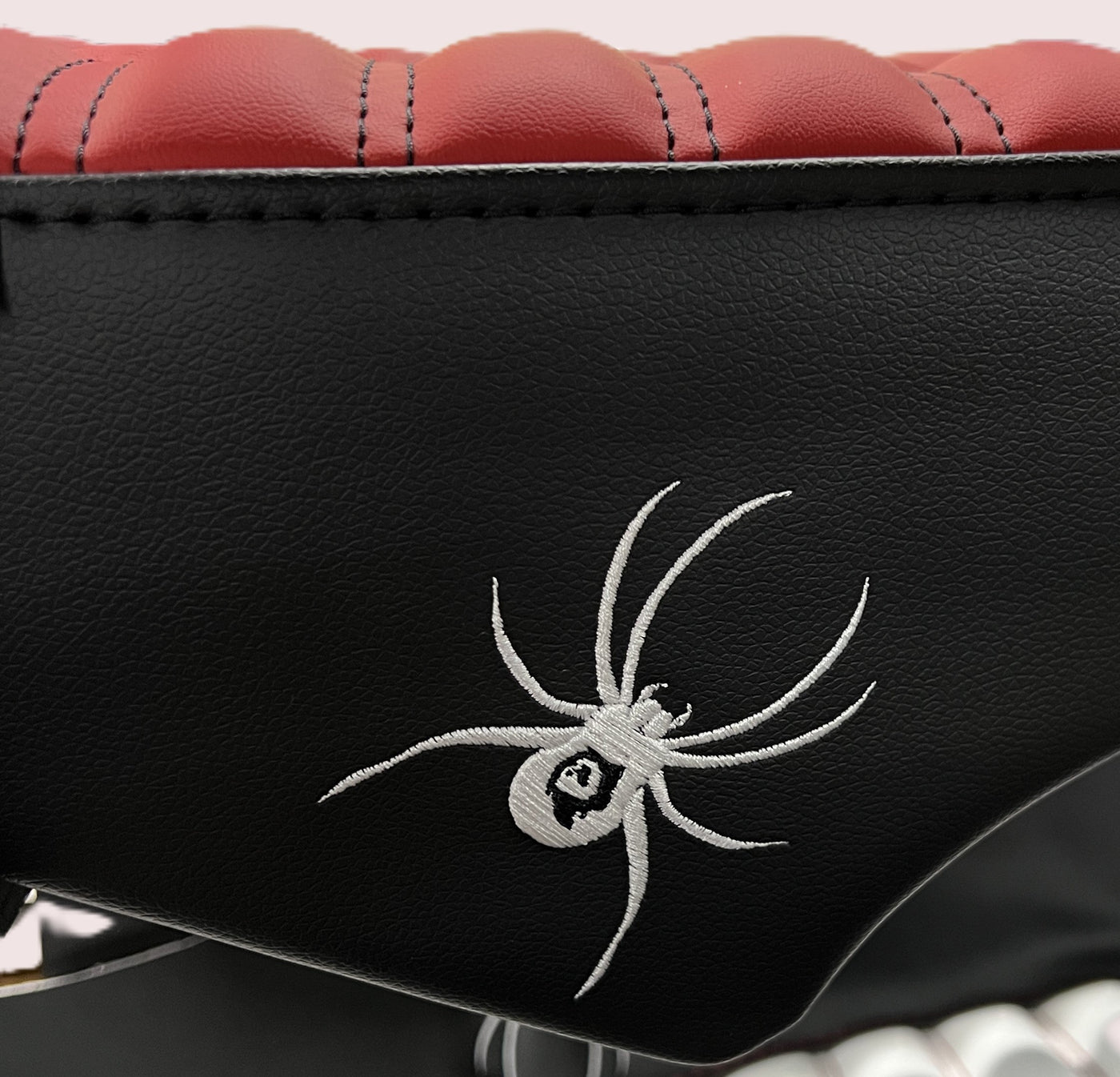 Handcrafted Premium Tapia Seat