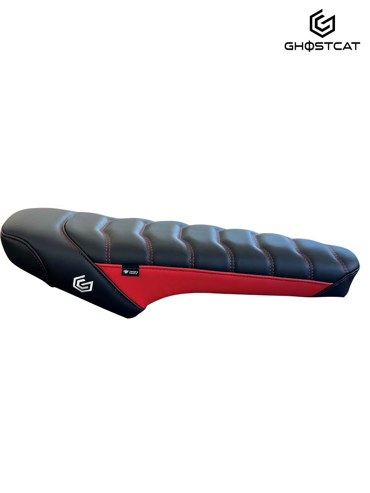 Handcrafted Premium Tapia Seat