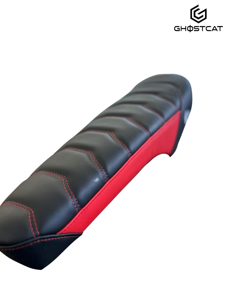 Handcrafted Premium Tapia Seat