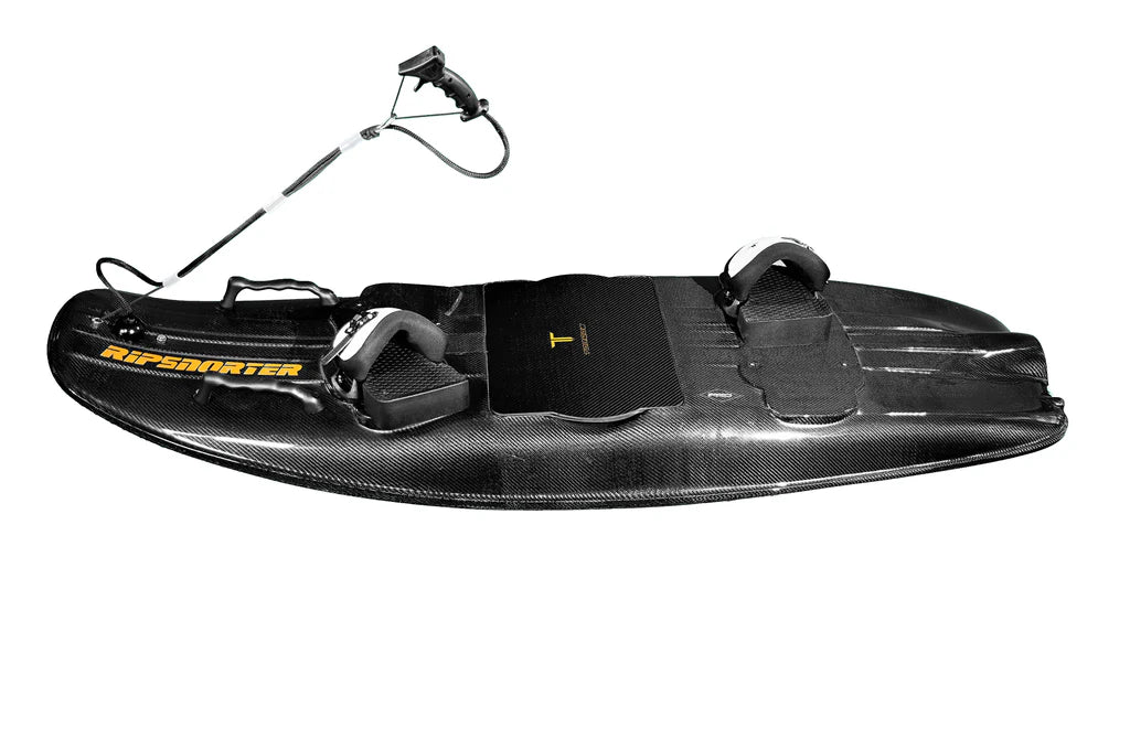 Torque Jetboards Electric Jetboard SPORT RX26