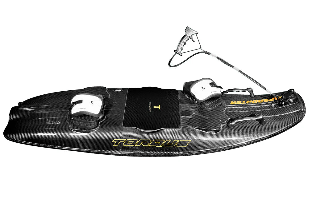 Torque Jetboards Electric Jetboard SPORT RX26