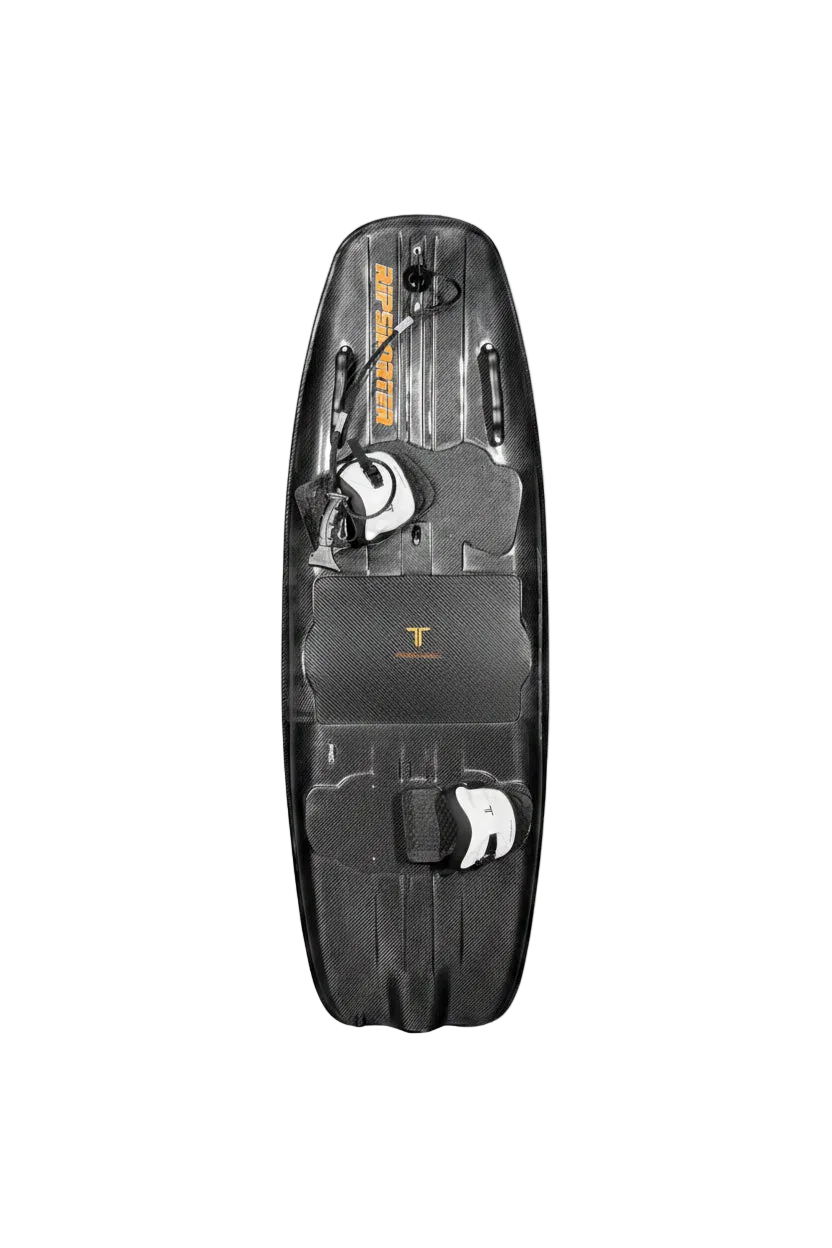 Torque Jetboards Electric Jetboard SPORT RX26