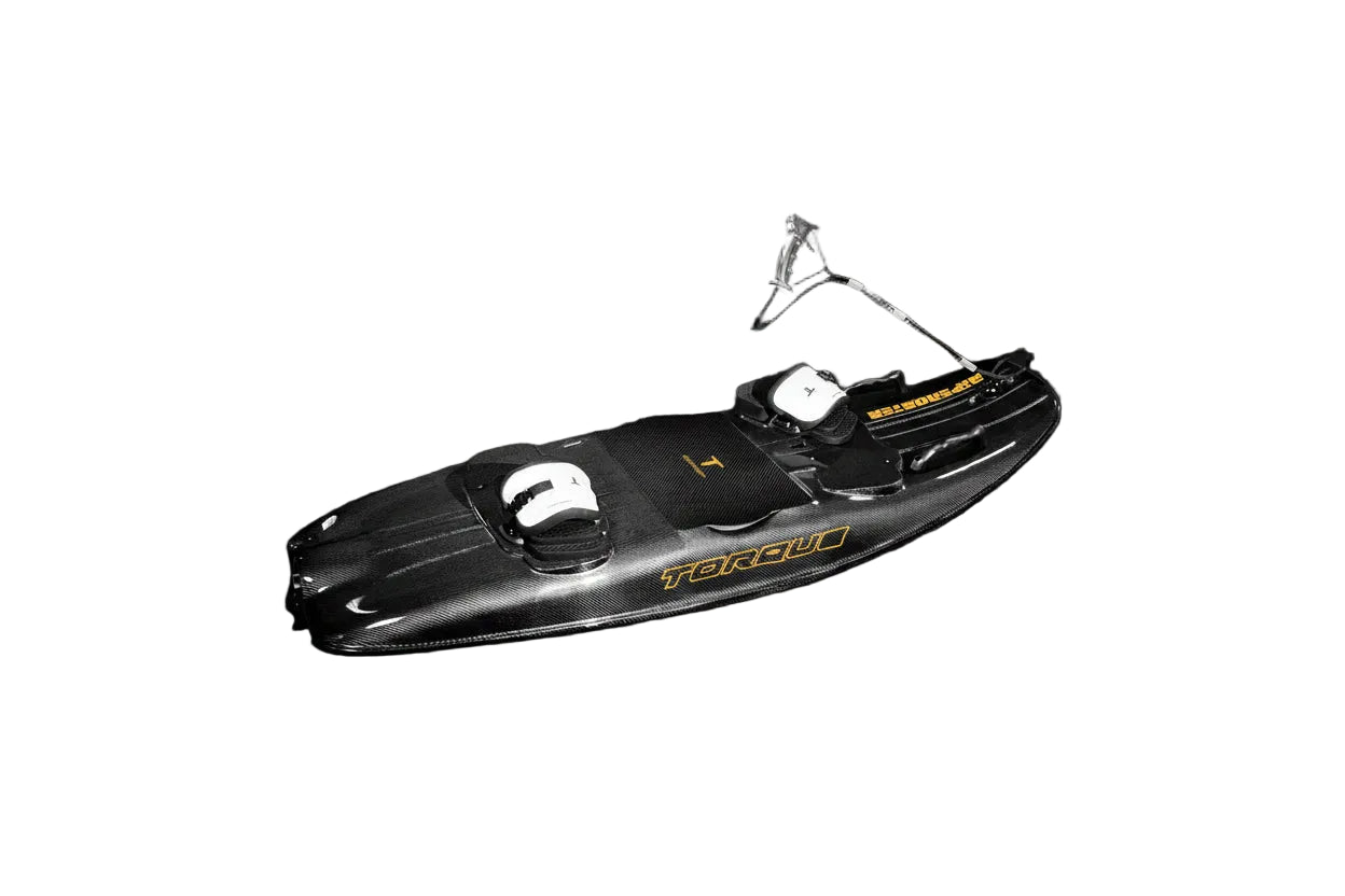 Torque Jetboards Electric Jetboard SPORT RX26