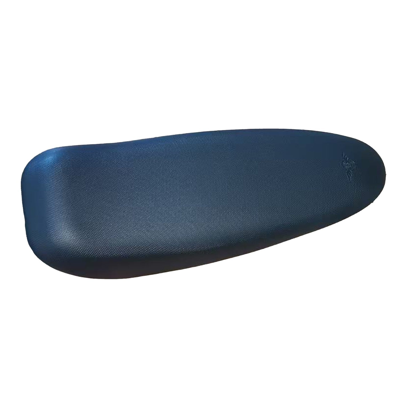 Freego Electric Dirt Bicycle Saddle