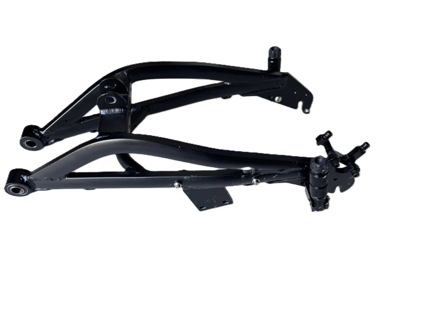 Rear Swing Arm – F4X