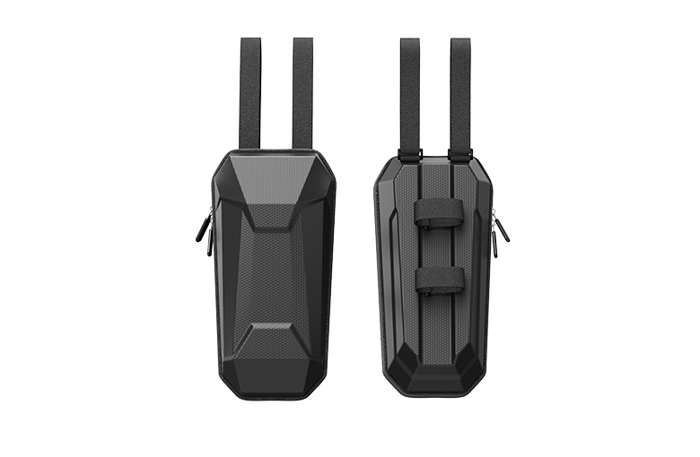 Heybike Handle Bar Bag