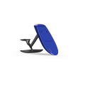 Fliteboard ULTRA L3 eFoil