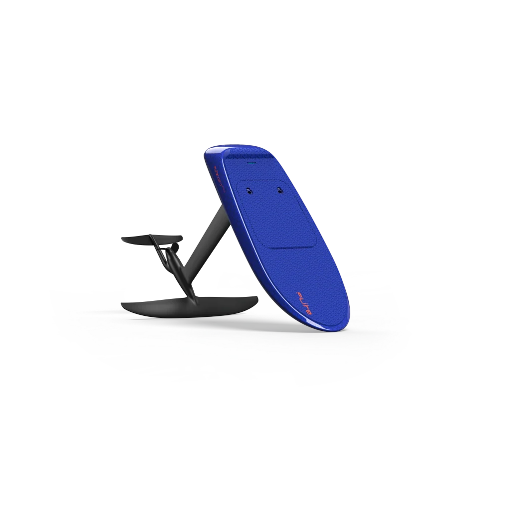 Fliteboard ULTRA L3 eFoil
