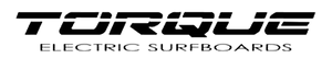 Torque Jetboards