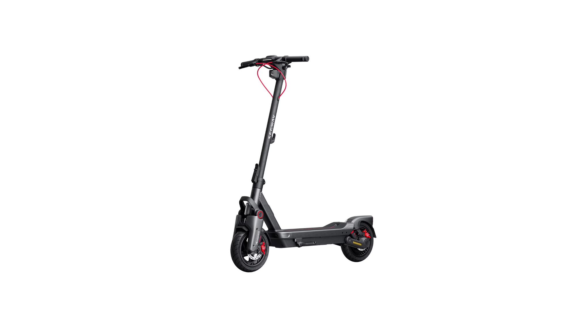Segway