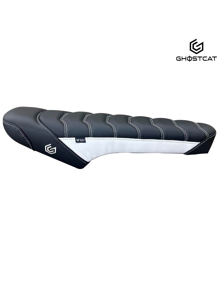 Handcrafted Premium Tapia Seat