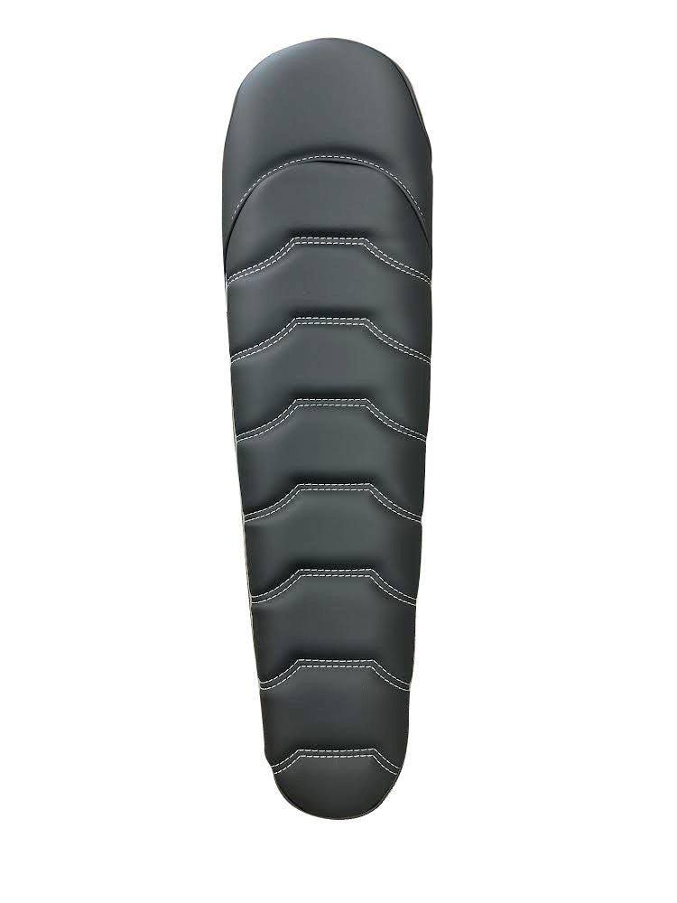 Handcrafted Premium Tapia Seat