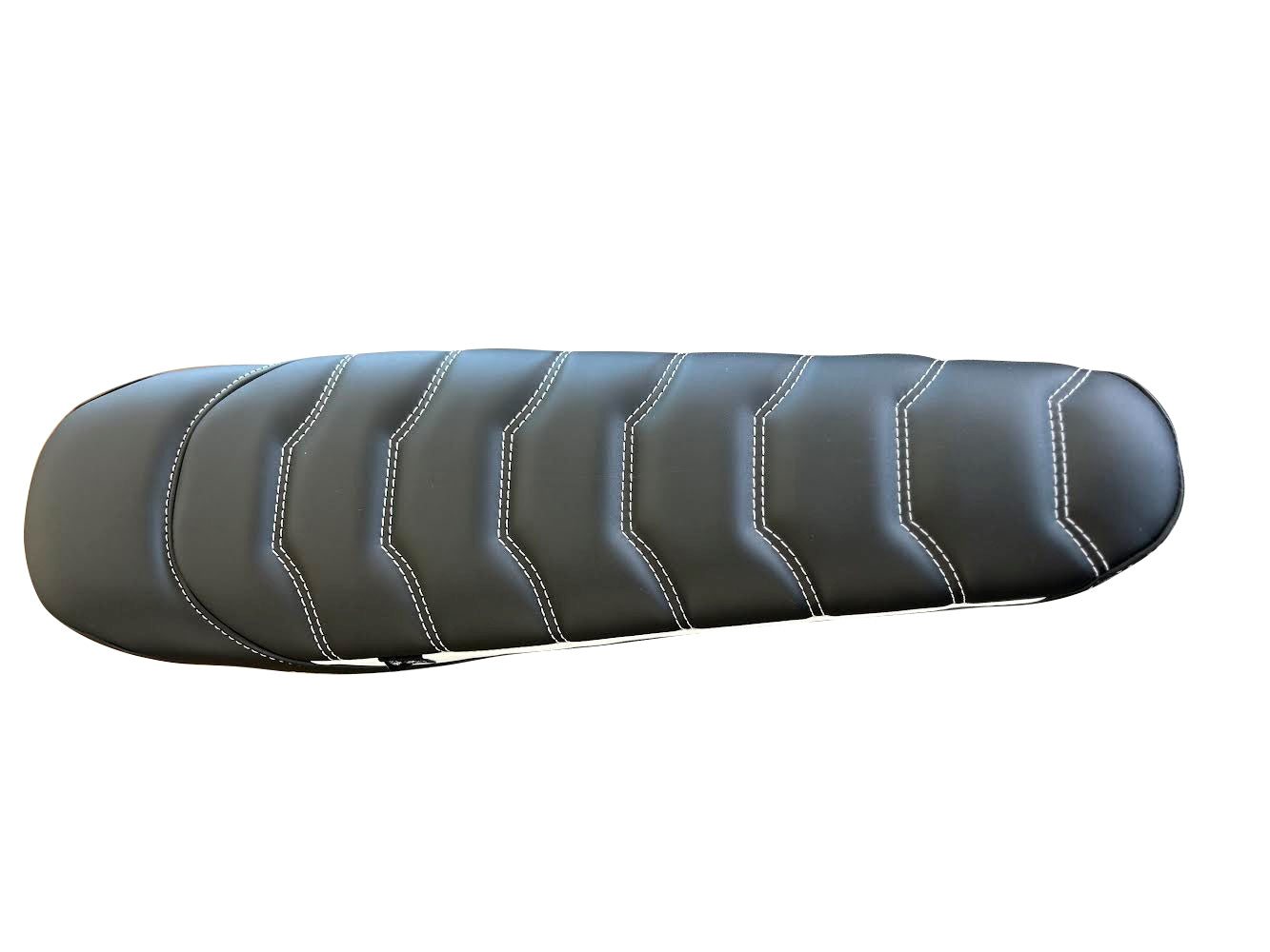 Handcrafted Premium Tapia Seat