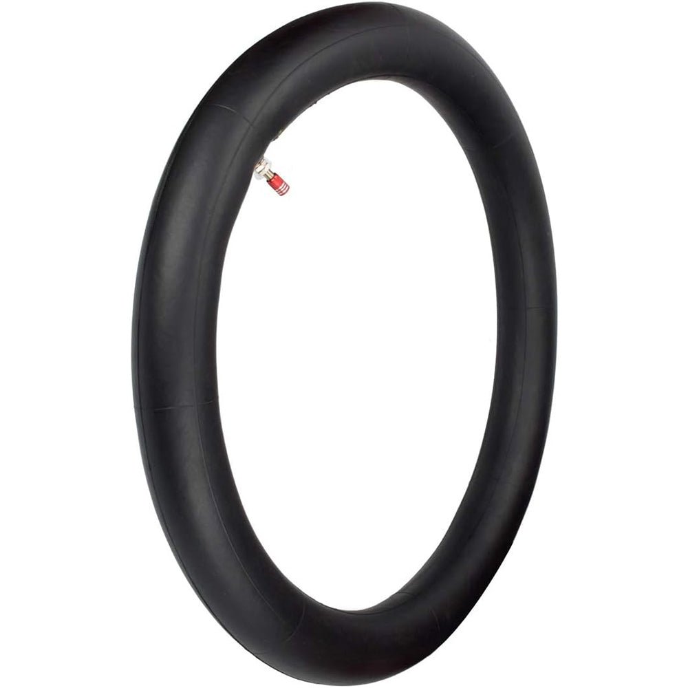 Freego Electric Bicycle Inner Tube