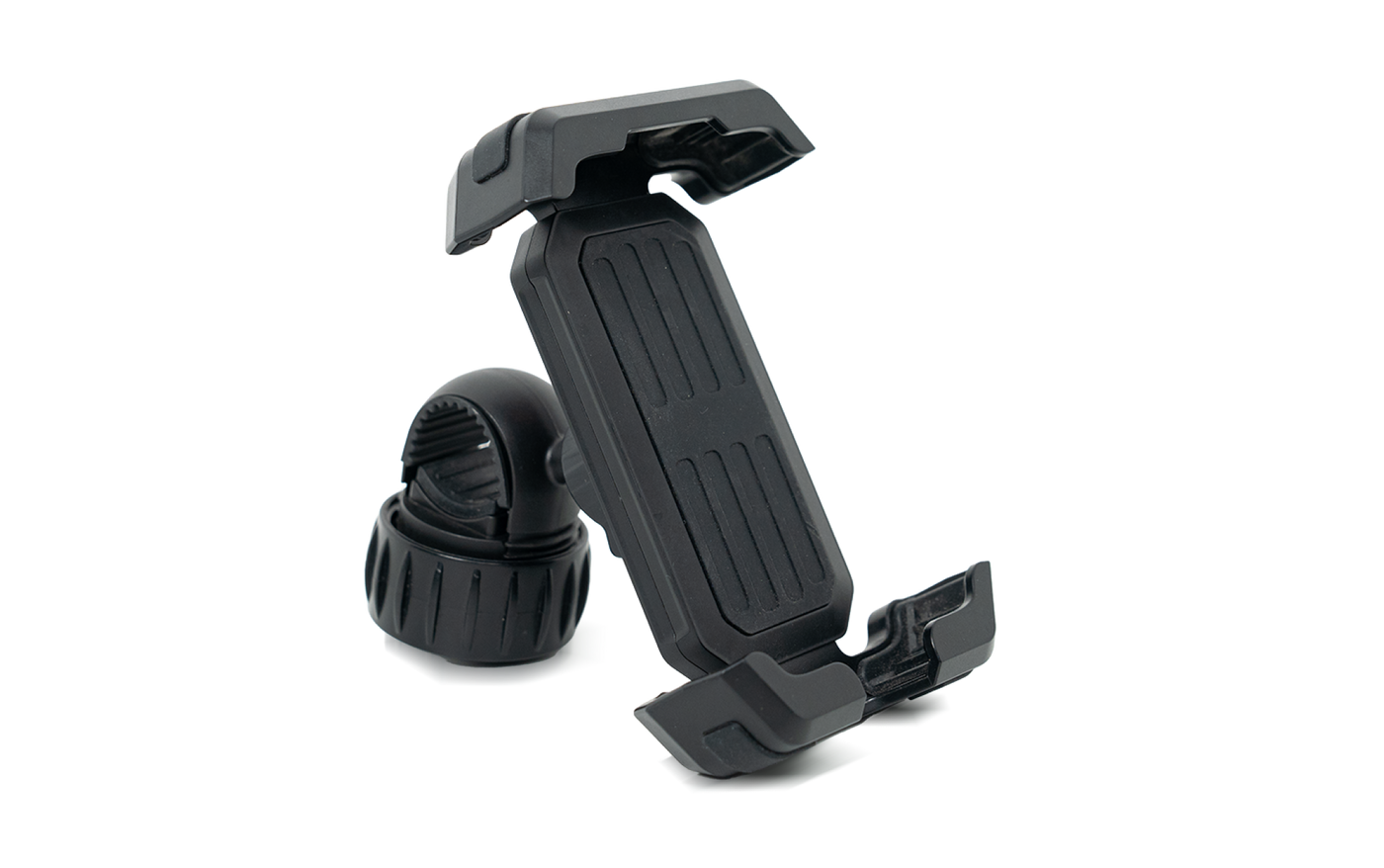 Phone Holder
