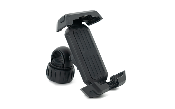 Phone Holder