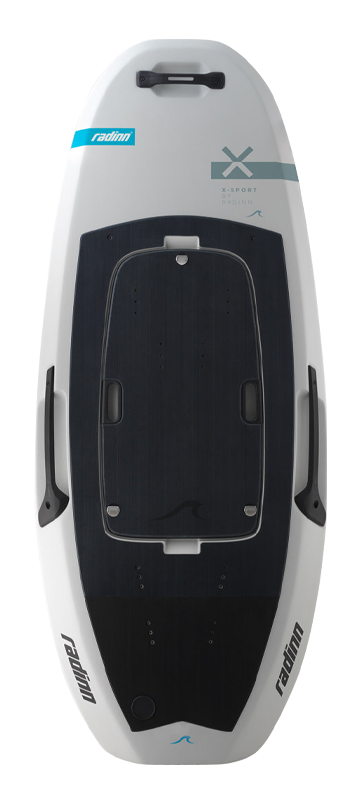 Radinn X-Sport