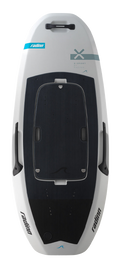 Radinn X-Sport