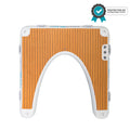 Yachtbeach Jet Ski Dock Single 2.05