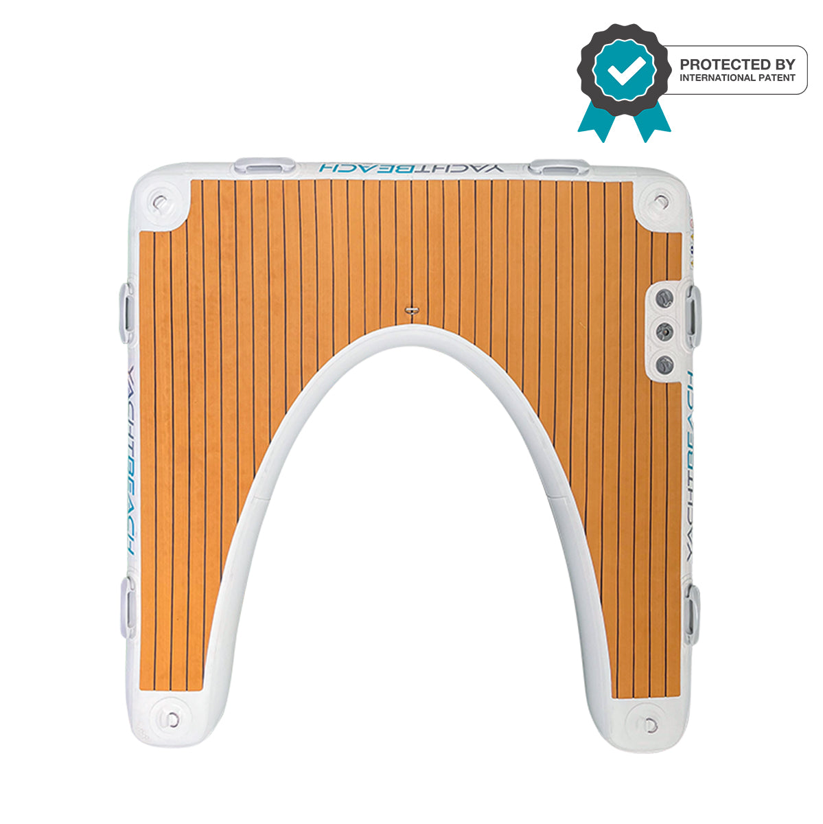 Yachtbeach Jet Ski Dock Single 2.05