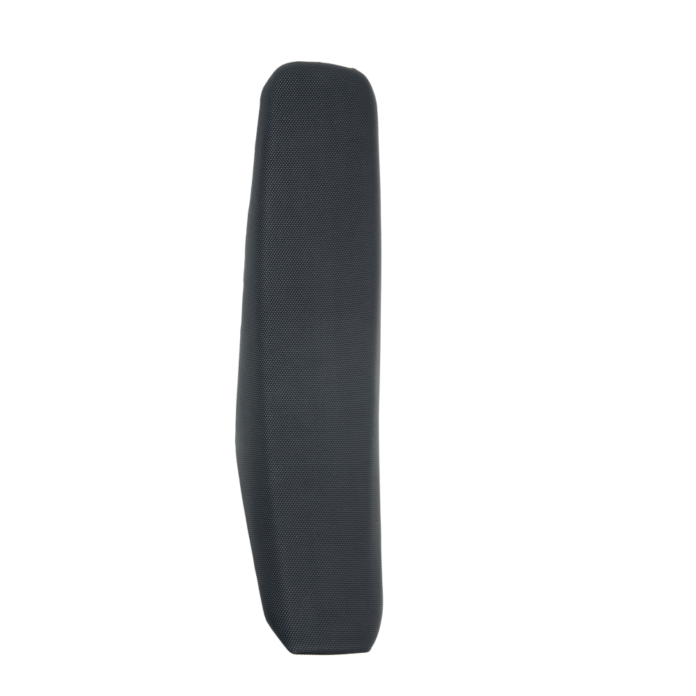 Heybike Replacement Seat (Black)