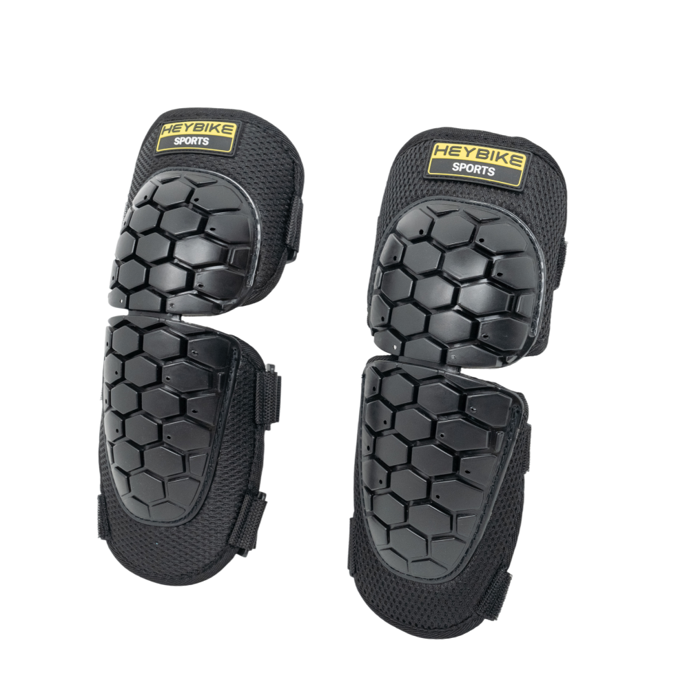 Heybike Dirt Bike Knee Guard