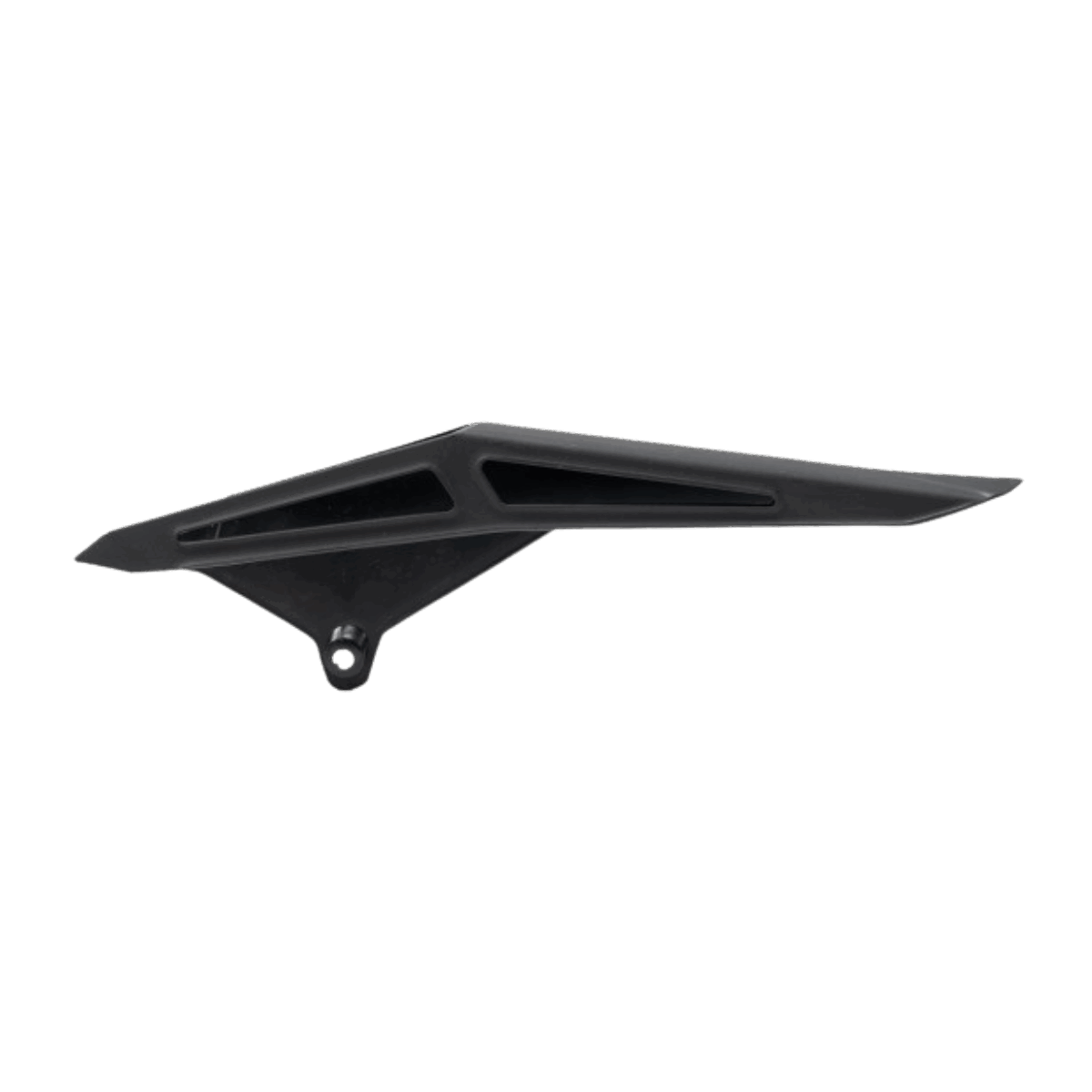 Freego Nova series eBike Chain Guard