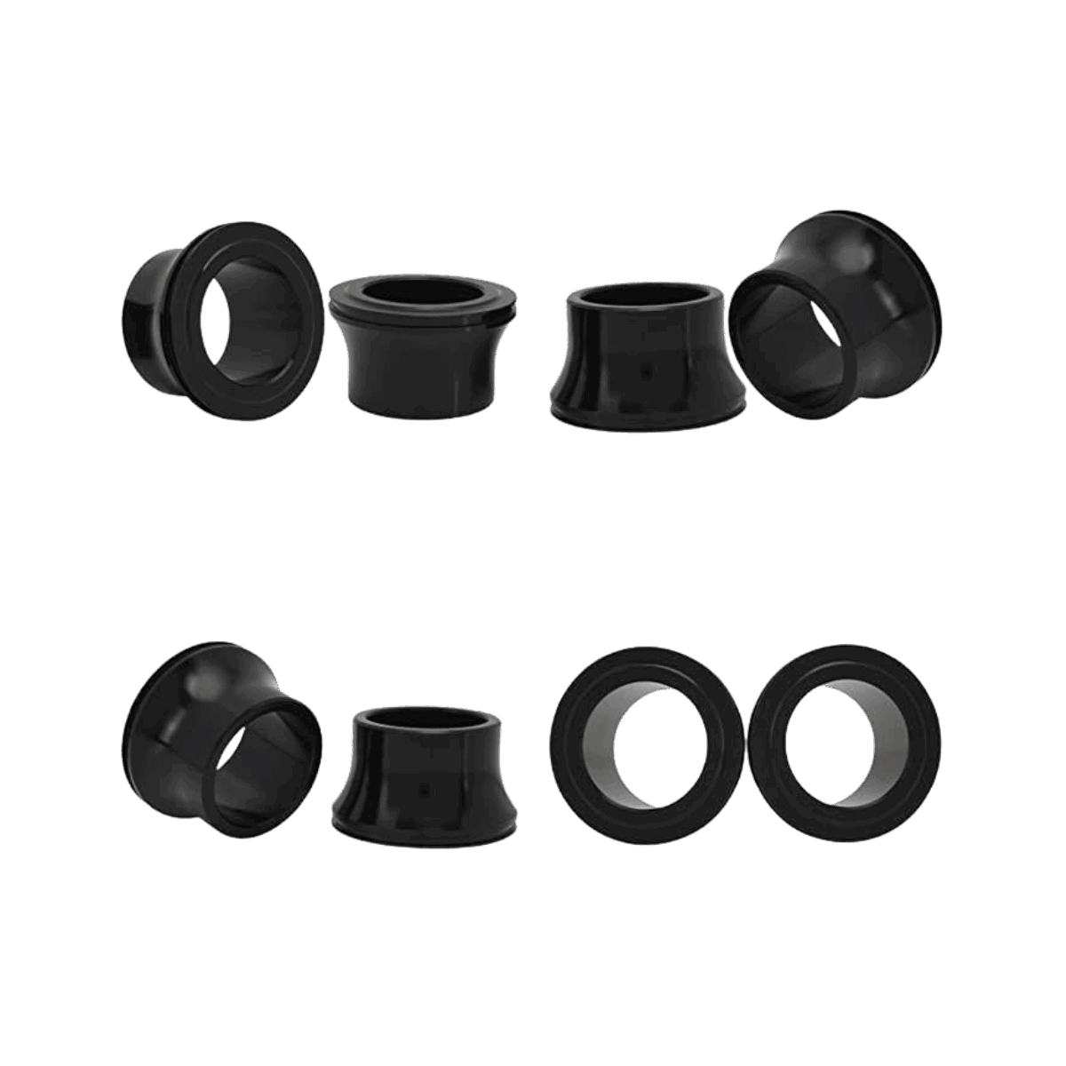 Freego Nova 3 eBike Axle Bushing (Front/Rear)