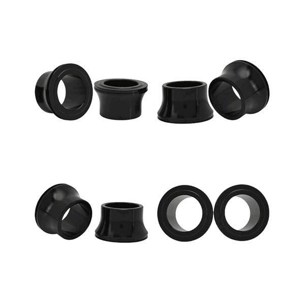 Freego Nova 3 eBike Axle Bushing (Front/Rear)