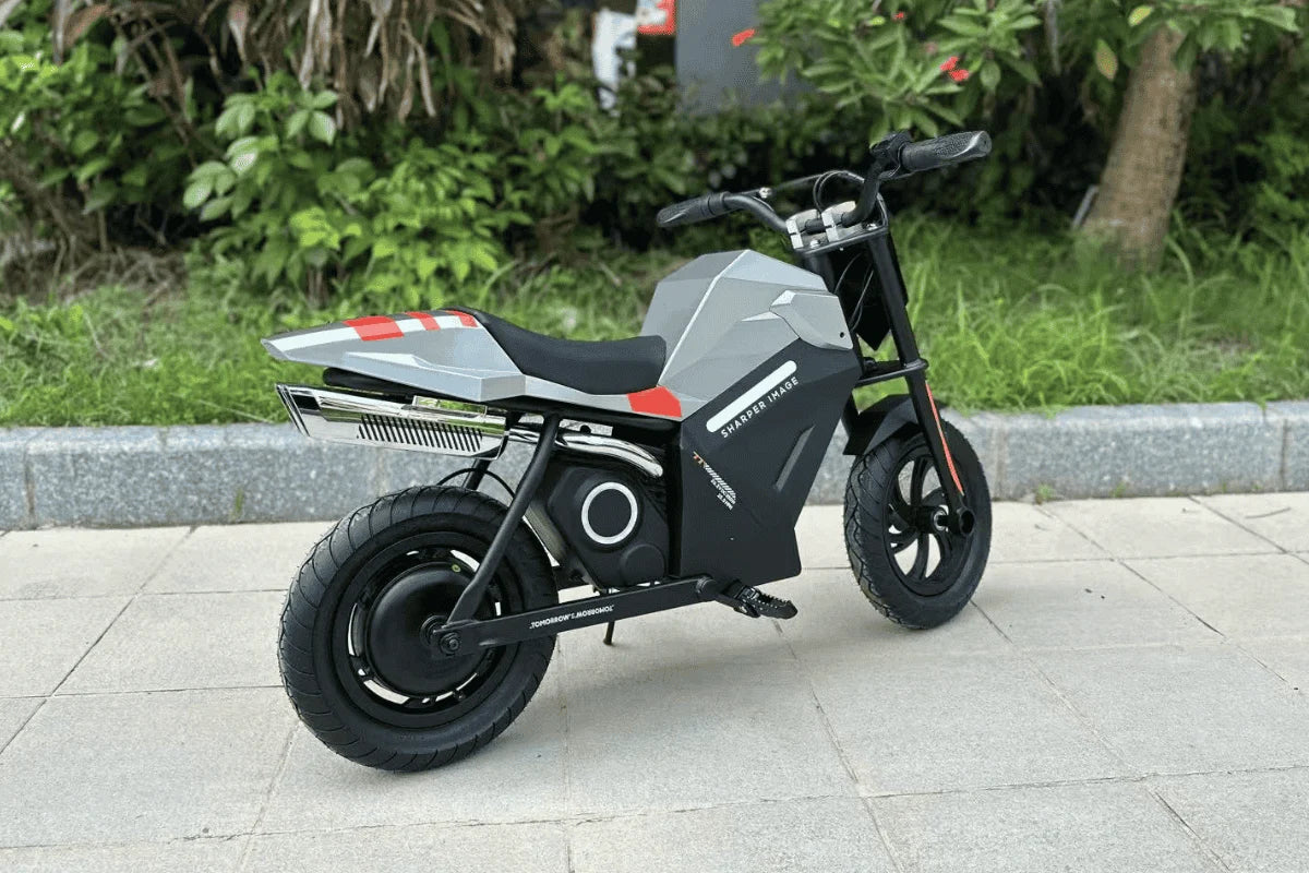 Freego K1 kids electric motorbike