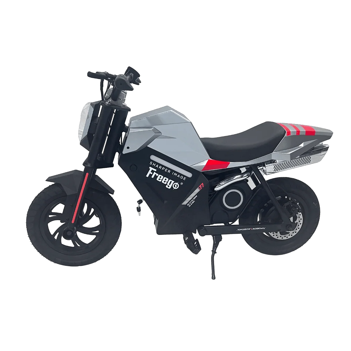Freego K1 kids riding