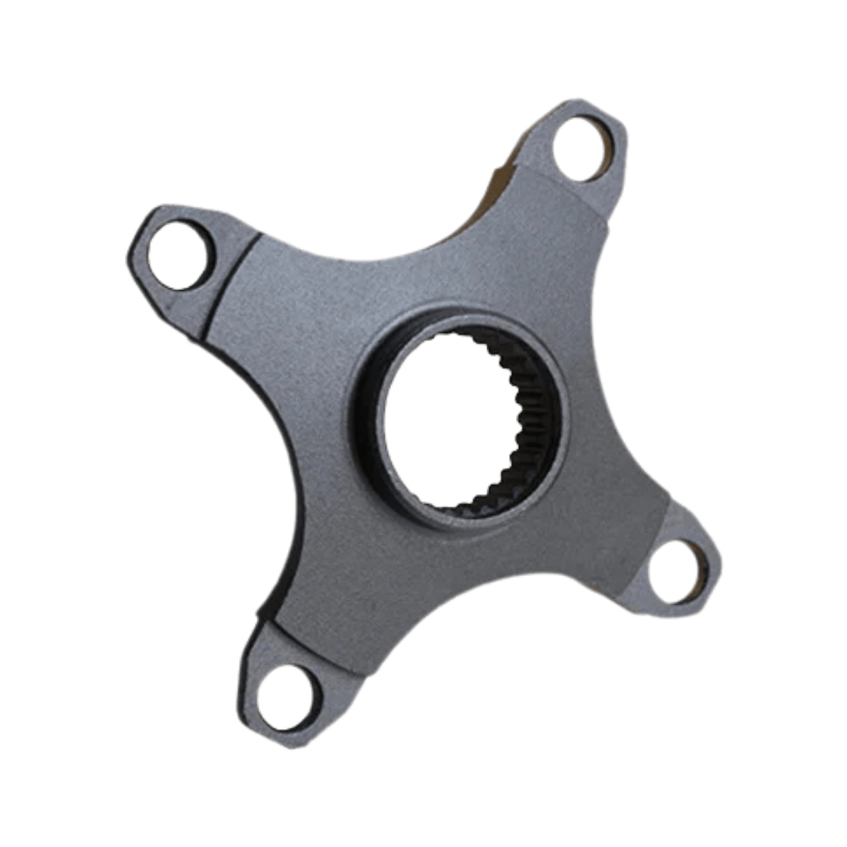 Freego Nova 3 eBike Large Belt Pulley Mounting Plate